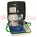LIFE Corporation LifeStart System (Philips HeartStart AED Carry Case with Oxygen)
